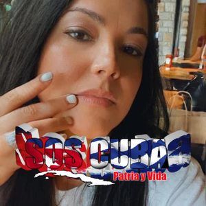 Meet your Posher, Yadira